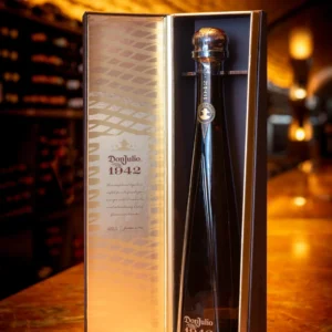 Donjulio 1942