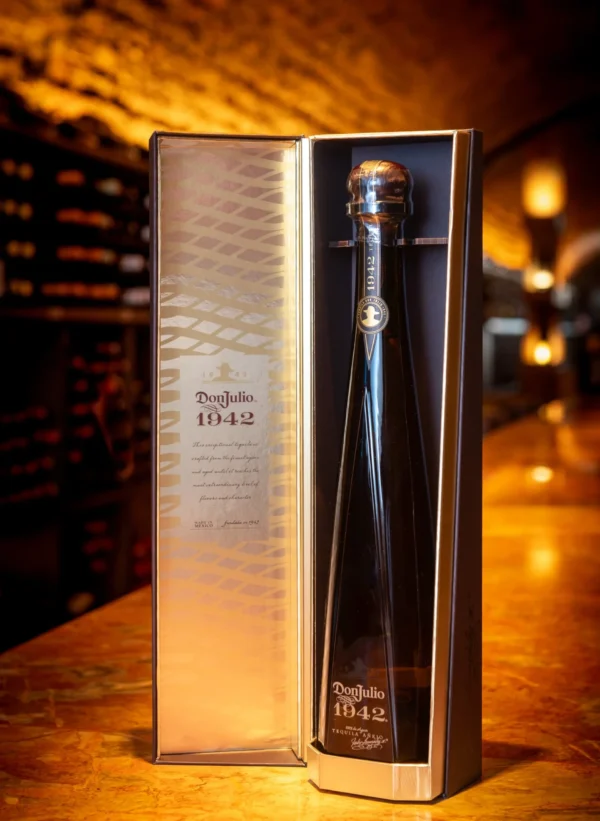 Donjulio 1942