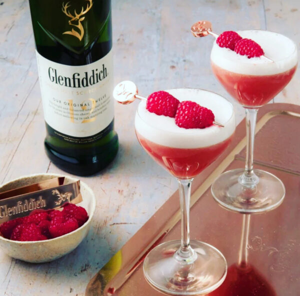 Glenfiddich 12Yrs - Image 2