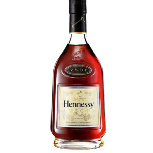 Hennessy V.S.O.P Privilege