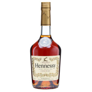 Hennessy VS
