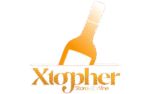 Xtopherwines